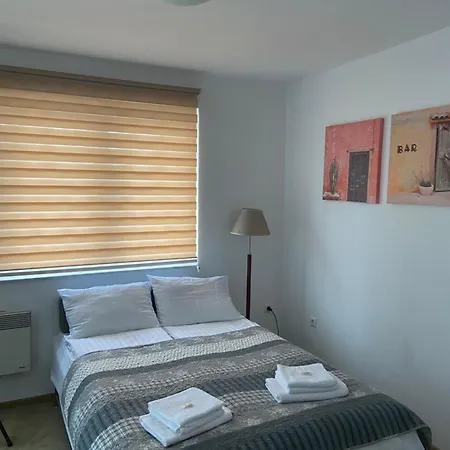 Orela زينيتشا